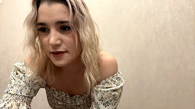 Snapshot of MerryVideo chatting on 02.26.26 MerryVideo online show from 02.26.26