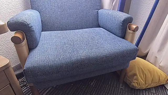 countryboy 10 online show from 02.18.26