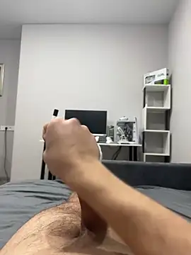 nightshiftt09 online show from 03.07.26