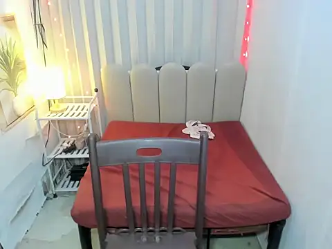 Snapshot of UncutjamaicaTs chatting on 02.27.26 UncutjamaicaTs online show from 02.27.26