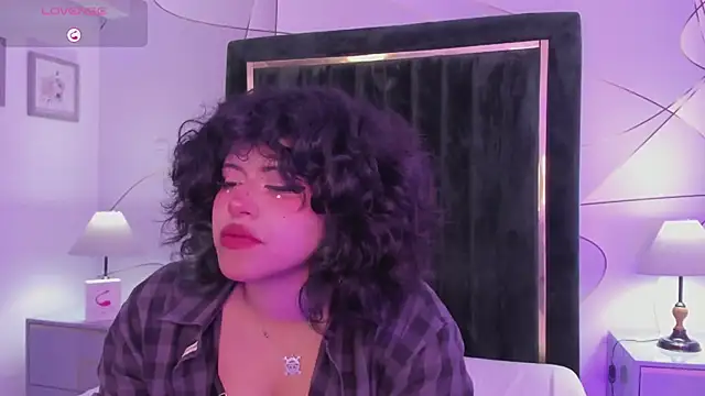 VinkSmokee online show from 04.09.26