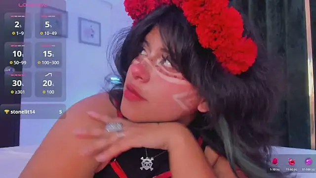 VinkSmokee online show from 04.19.26