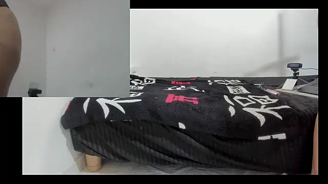 KaterinaRossi online show from 03.22.26