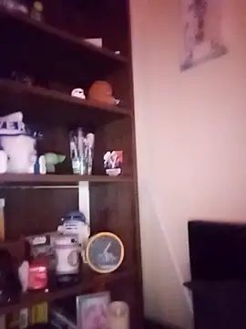 Filthyforall online show from 03.05.26