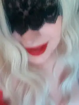 Snapshot of Chantal6996 chatting on 03.01.26 Chantal6996 online show from 03.01.26