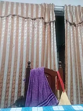 Snapshot of Lucia_queen chatting on 03.17.26 Lucia queen online show from 03.17.26