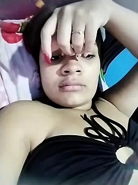 Snapshot of SiaFoxx_ chatting on 02.27.26 SiaFoxx online show from 02.27.26