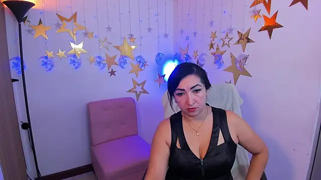 alma tb1 online show from 02.17.26