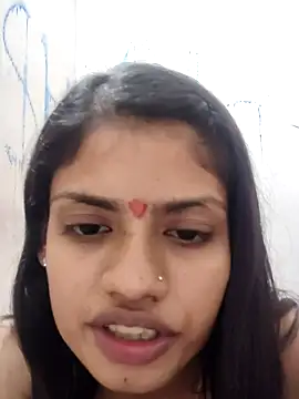 Colleage-girl online show from 03.19.26