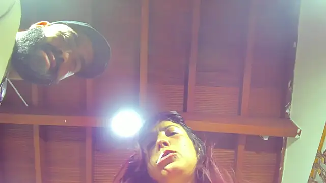 Snapshot of alice_conte chatting on 03.19.26 alice conte online show from 03.19.26