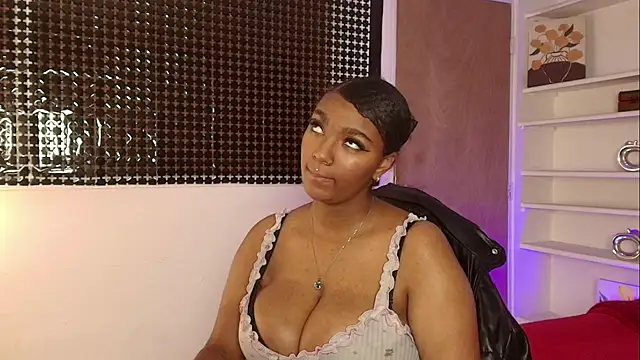 AmiraNast  online show from 03.06.26