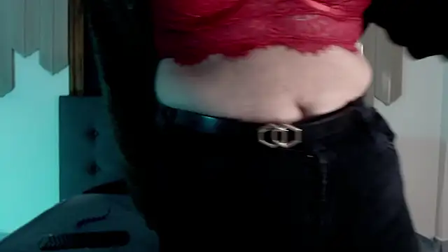 belen green online show from 03.05.26