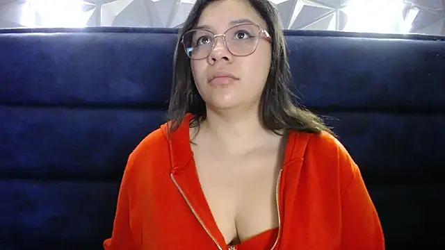 Snapshot of belen_green chatting on 04.22.26 belen green online show from 04.22.26