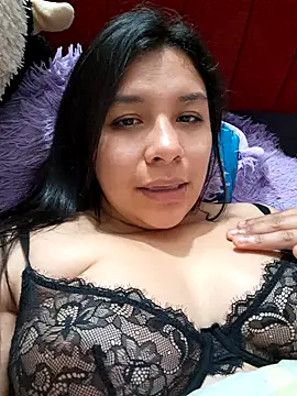 Snapshot of belen_green chatting on 04.26.26 belen green online show from 04.26.26