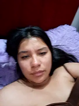 Snapshot of belen_green chatting on 05.12.26 belen green online show from 05.12.26