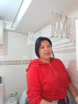 Snapshot of belen_green chatting on 05.29.26 belen green online show from 05.29.26