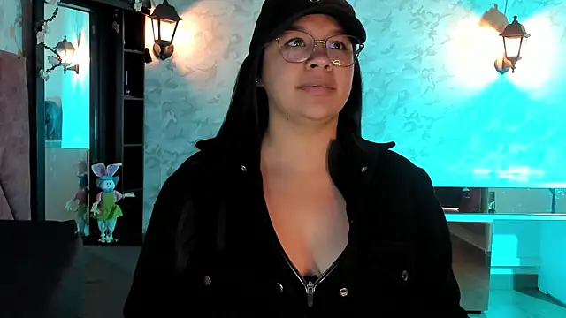 Snapshot of belen_green chatting on 05.30.26 belen green online show from 05.30.26