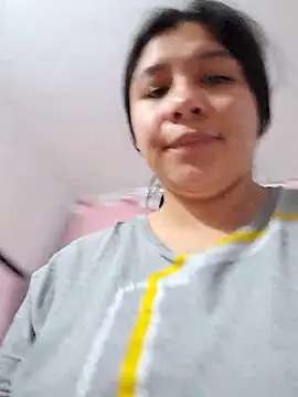Snapshot of belen_green chatting on 06.14.26 belen green online show from 06.14.26