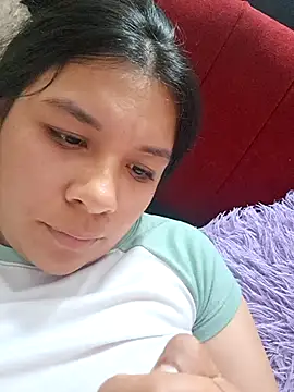 Snapshot of belen_green chatting on 07.16.26 belen green online show from 07.16.26