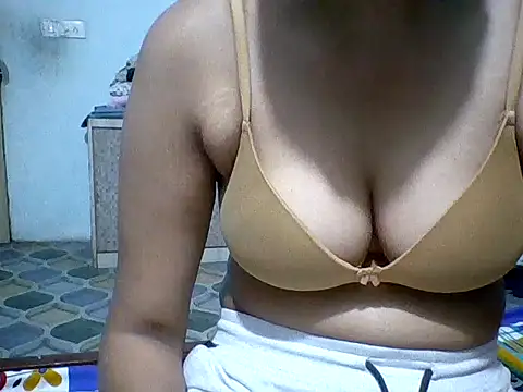 Mahak888 online show from 03.04.26