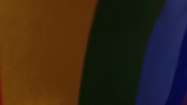 Snapshot of Lunaruiz chatting on 02.17.26 Lunaruiz online show from 02.17.26