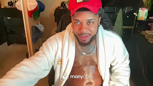 nikolovetm online show from 03.15.26