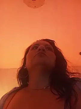 Snapshot of Mishell_Perez chatting on 02.20.26 Mishell Perez online show from 02.20.26