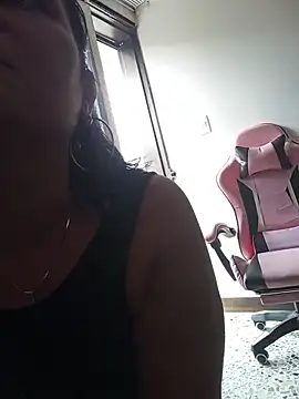 Snapshot of Mishell_Perez chatting on 02.23.26 Mishell Perez online show from 02.23.26