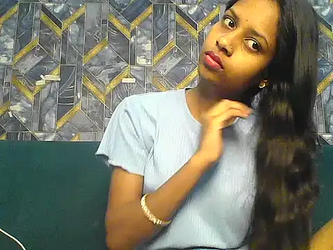 Rani1993 online show from 03.23.26