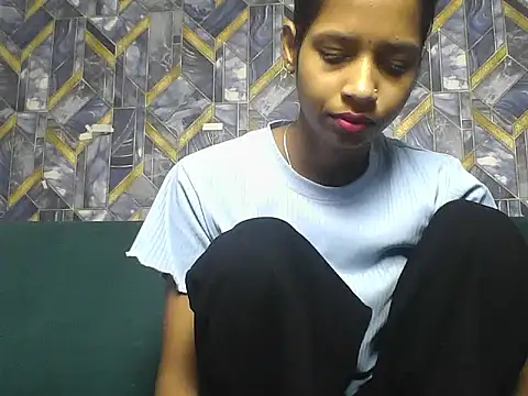 Rani1993 online show from 03.25.26