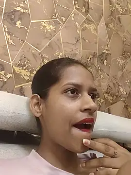 Snapshot of Rani1993 chatting on 07.23.26 Rani1993 online show from 07.23.26