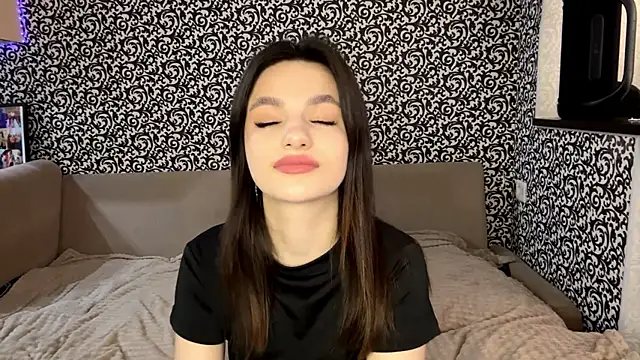 Kosandra k online show from 04.01.26