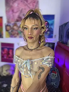 Snapshot of celeste_hell_ chatting on 05.27.26 celeste hell online show from 05.27.26