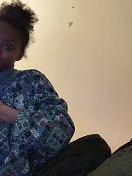 Snapshot of _Sabah_ chatting on 02.16.26 Sabah online show from 02.16.26