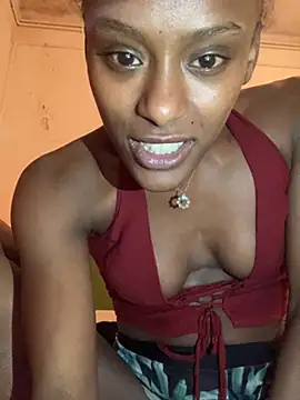 Snapshot of _Sabah_ chatting on 02.19.26 Sabah online show from 02.19.26