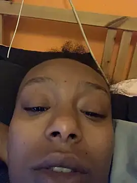 Snapshot of _Sabah_ chatting on 02.19.26 Sabah online show from 02.19.26