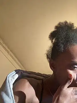  Sabah  online show from 03.10.26