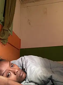  Sabah  online show from 03.27.26