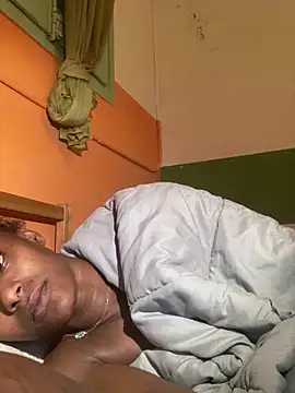  Sabah  online show from 04.03.26