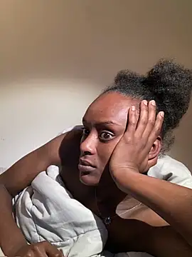  Sabah  online show from 04.11.26