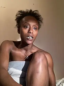  Sabah  online show from 04.15.26