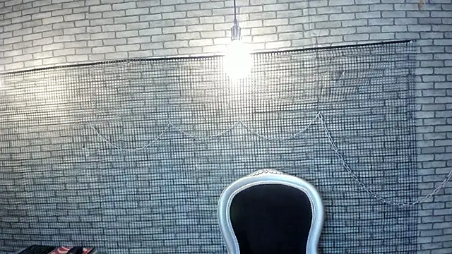 hillary bigbutt online show from 03.19.26