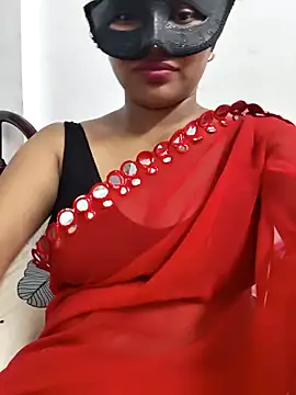 Snapshot of Cute-aryaa chatting on 04.20.26 Cute-aryaa online show from 04.20.26