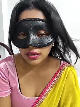 Snapshot of Cute-aryaa chatting on 04.27.26 Cute-aryaa online show from 04.27.26