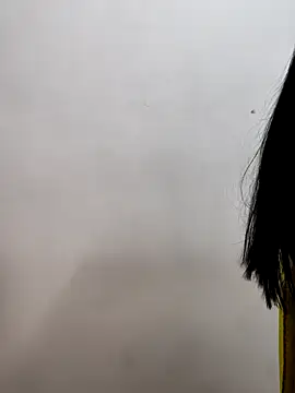 Snapshot of Cute-aryaa chatting on 05.09.26 Cute-aryaa online show from 05.09.26