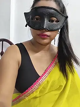Snapshot of Cute-aryaa chatting on 06.03.26 Cute-aryaa online show from 06.03.26