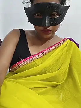 Snapshot of Cute-aryaa chatting on 06.04.26 Cute-aryaa online show from 06.04.26