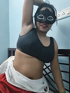 Snapshot of Cute-aryaa chatting on 07.06.26 Cute-aryaa online show from 07.06.26
