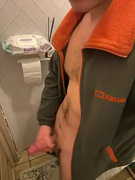 Snapshot of Kiruha88 chatting on 02.23.26 Kiruha88 online show from 02.23.26