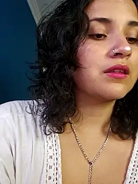 IncognitoLive1 online show from 02.24.26